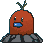 50-alola-shiny.gif