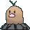 50-alola.gif