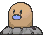 50-shiny.gif
