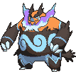 500-shiny.gif