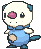 501-shiny.gif