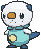 501.gif