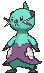 502-shiny.gif