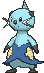 502.gif
