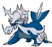 503-hisui-shiny.gif