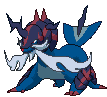 503-hisui.gif