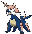 503-shiny.gif