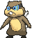 504-shiny.gif