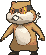 504.gif