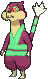 505-shiny.gif