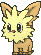 506-shiny.gif