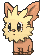 506.gif