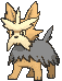 507-shiny.gif