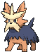 507.gif