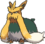 508-shiny.gif