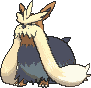508.gif