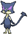 509-shiny.gif