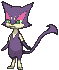 509.gif