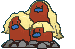 51-alola-shiny.gif