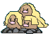51-alola.gif