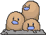 51-shiny.gif