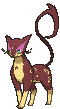 510-shiny.gif