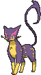 510.gif