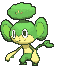 511-shiny.gif