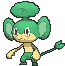 511.gif