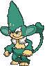 512-shiny.gif