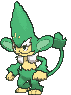 512.gif
