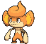513-shiny.gif