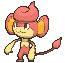 513.gif