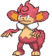 514-shiny.gif