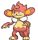 514.gif