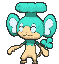 515-shiny.gif