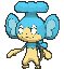 515.gif