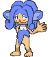 516-shiny.gif