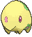 517-shiny.gif