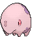 517.gif