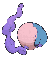 518-shiny.gif
