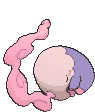 518.gif