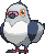 519-shiny.gif