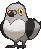 519.gif