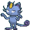 52-alola-shiny.gif