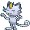 52-alola.gif