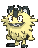 52-galar-shiny.gif
