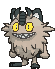52-galar.gif
