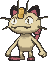 52-shiny.gif