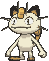 52.gif